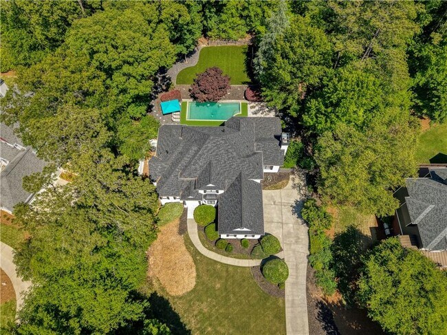 Building Photo - 265 Oakhurst Leaf Dr