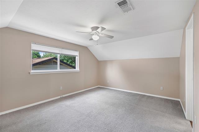 Building Photo - 3624 Ovid Ave