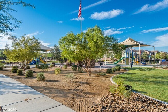 Building Photo - 1143 Jesse Harbor Ave