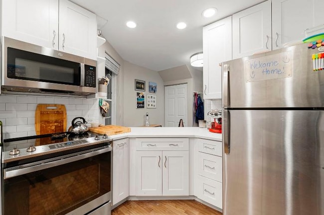 Building Photo - 508 W Wisconsin St