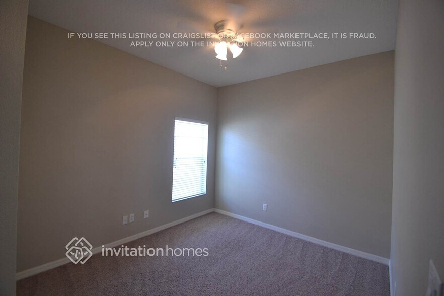 Building Photo - 9342 Beaufort Ct