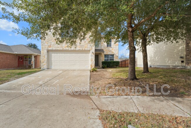 Building Photo - 216 Anvil Pl