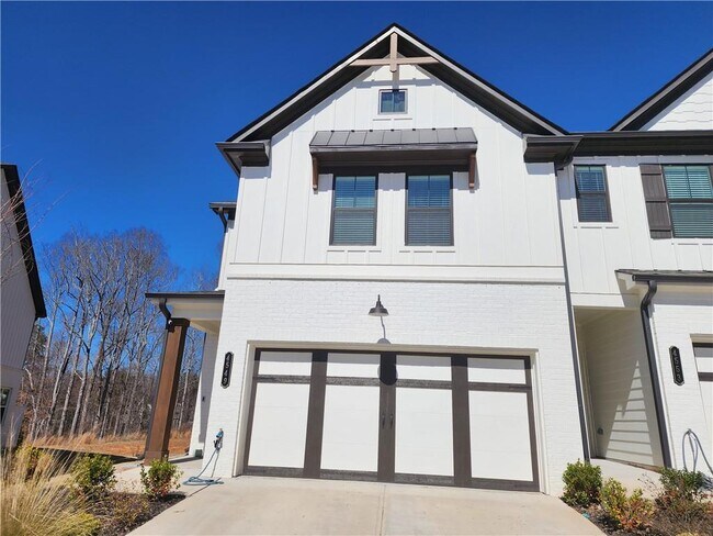 Primary Photo - 4549 Cypress Pk Dr