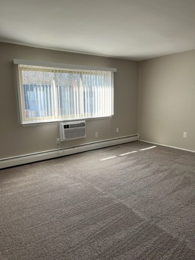 Building Photo - Charming 1 Bedroom/1 Bath near Downtown Rochester!