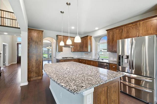 Building Photo - 1523 Diamond Creek Ln