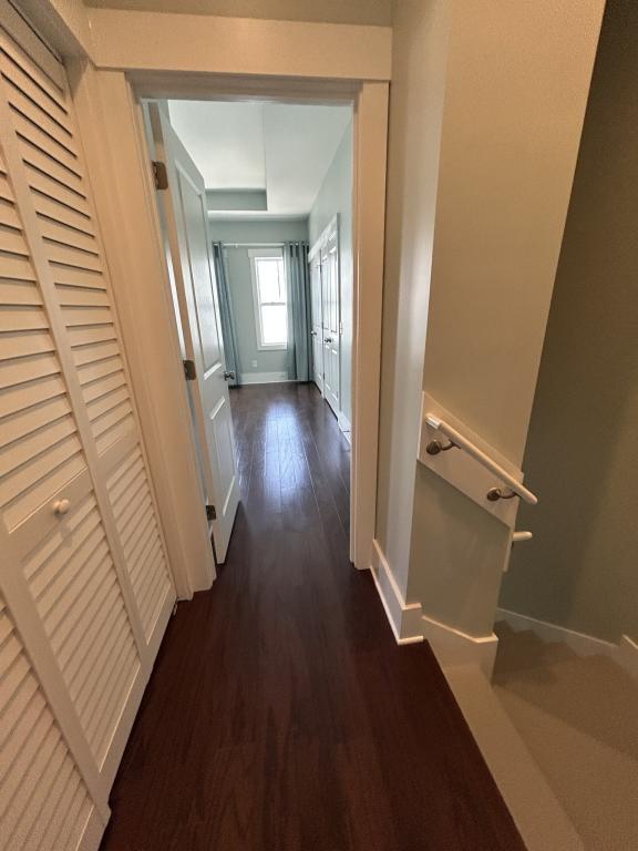 Building Photo - 6008 Richard Bradley Dr