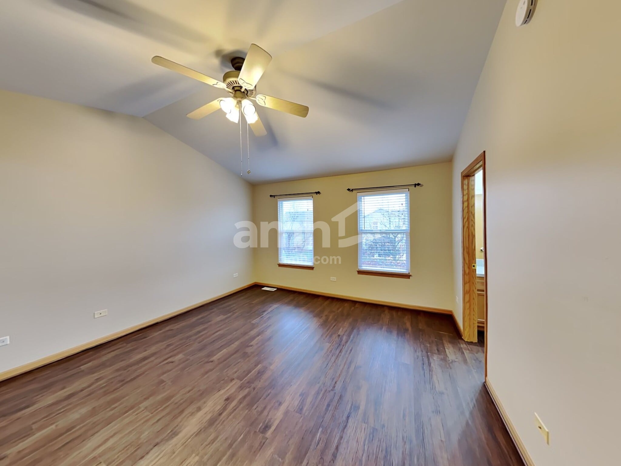 Building Photo - 1208 Alene Dr