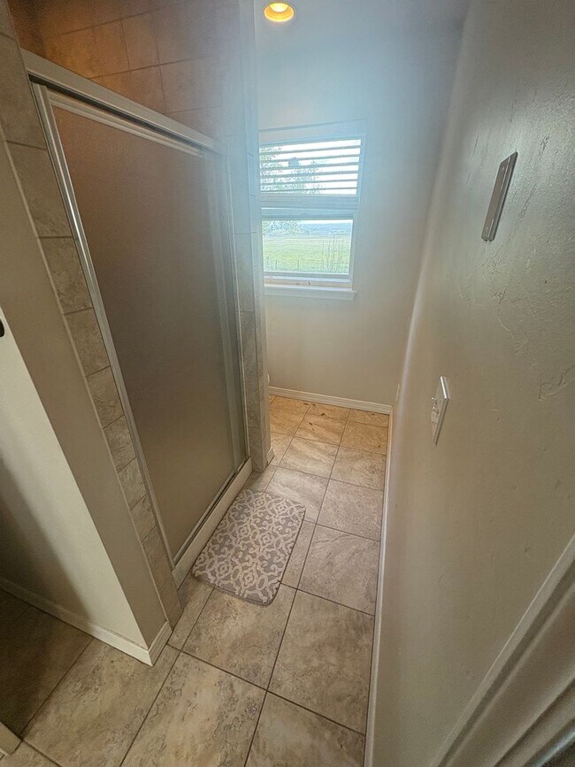 Building Photo - 28236 Co Rd H