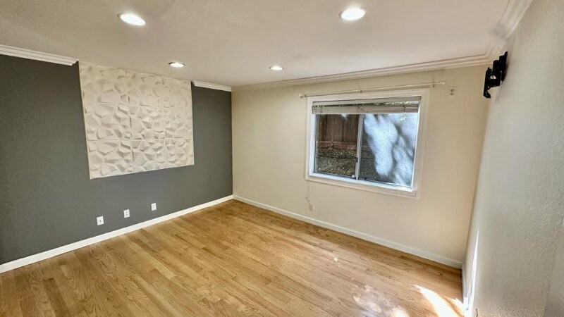 Building Photo - 825 Feather River St