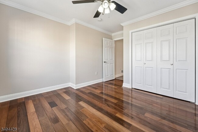 Building Photo - 52 Wildflower Ln