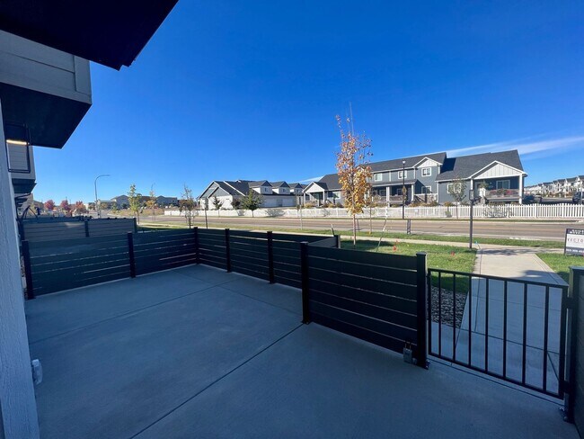 Building Photo - 4125 24th Street Rd