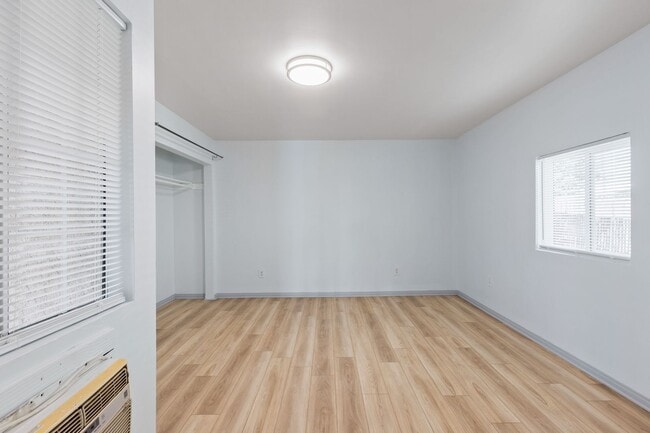 Building Photo - 13359 Filmore St