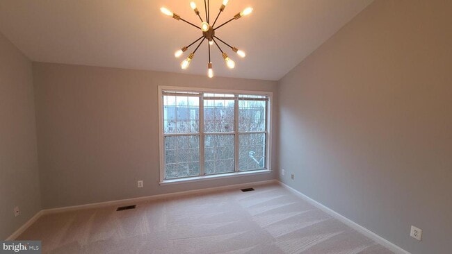 Building Photo - 47682 Sandbank Square