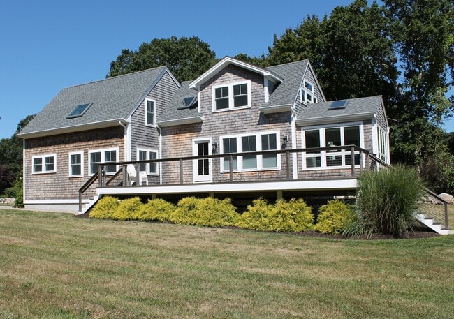 Building Photo - 50 Mumford Cove Rd