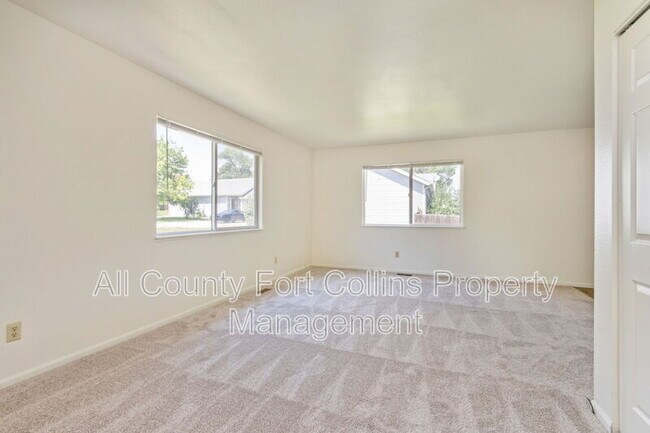 Building Photo - 6608 Kevin Dr