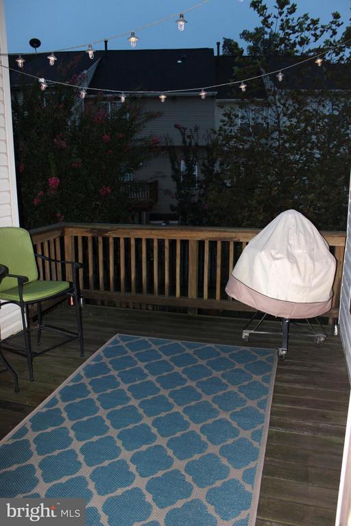 Building Photo - 10168 Elgin Way