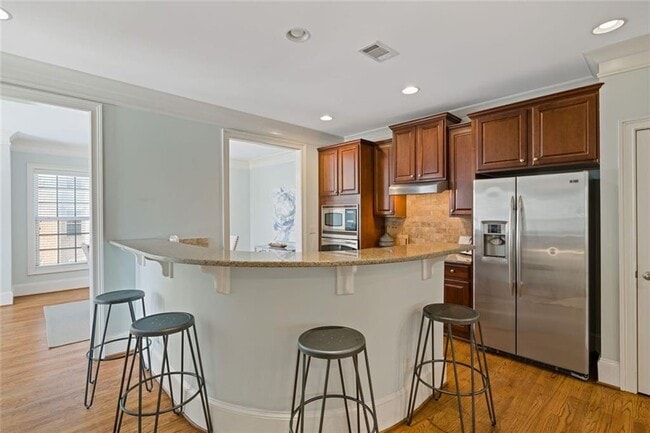 Building Photo - 2763 Durham Dr NE