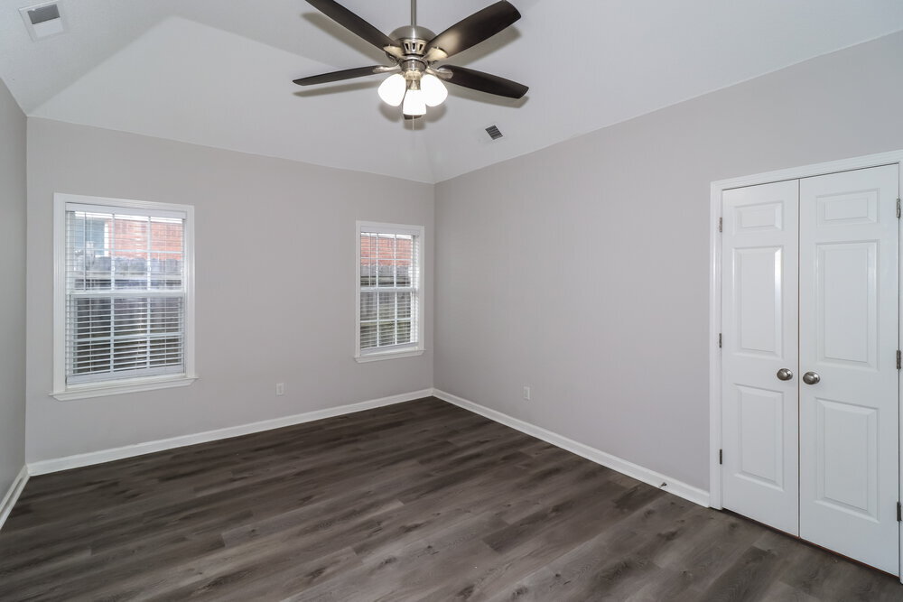 Building Photo - 2658 Breezy Ridge Trail