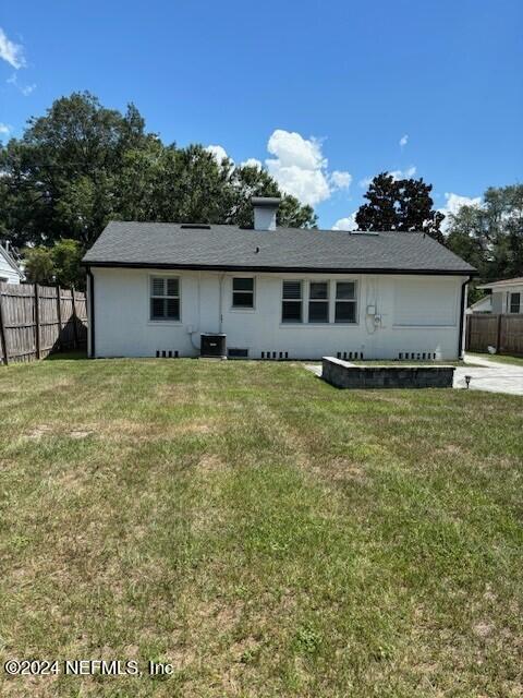 Building Photo - 1712 Kingswood Rd
