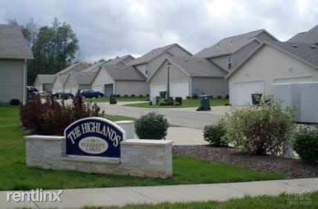 Building Photo - 73 Lightning Ln