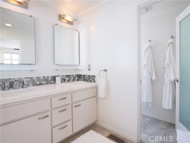 Building Photo - 440 Marine Pl