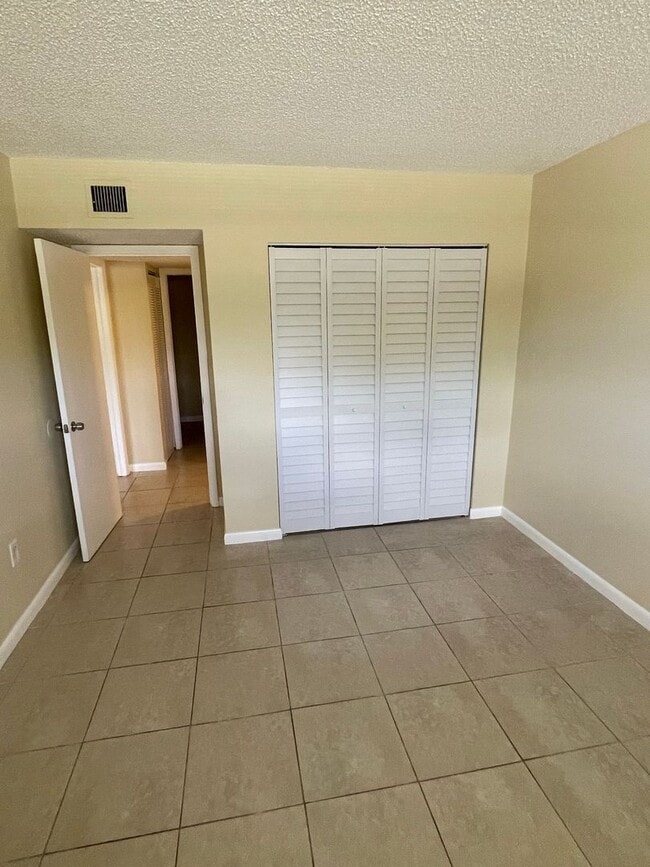 Building Photo - Special Move-In Offer: Get Half Off Your F...