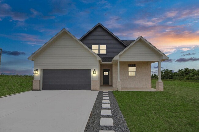 Primary Photo - 11141 Rd 5503