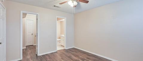 Building Photo - 2704 St George Pl