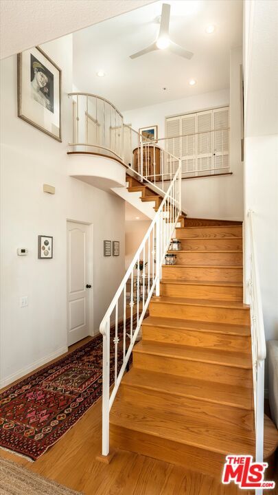 Building Photo - 1256 Cravens Ln