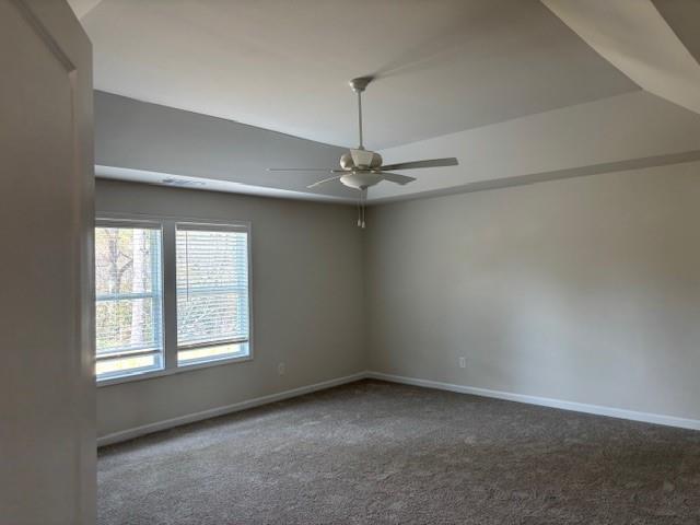Building Photo - 4265 Oak Dr
