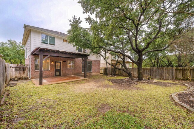 Building Photo - 12536 Canyon Glen Dr