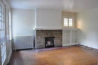 Building Photo - 6541 Northumberland St