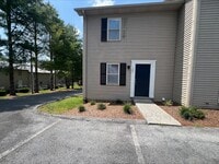 Building Photo - 2637 US-11W