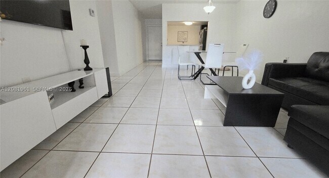 Building Photo - 11259 SW 88th St