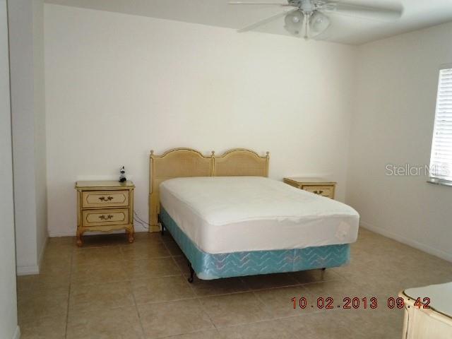 Building Photo - 114 Wintersong Ln