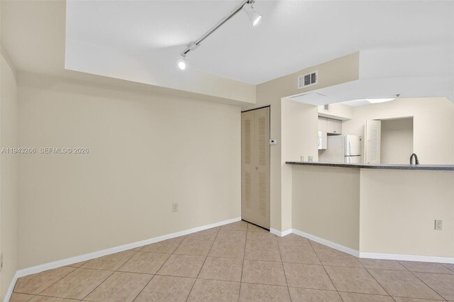 Building Photo - 3613 NW Mediterranean Ln