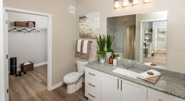 Building Photo - 10881 Caladesi Ave