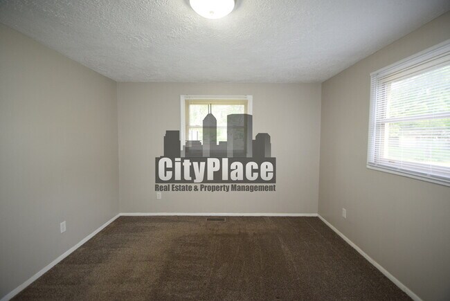 Building Photo - 1712 Arley Dr