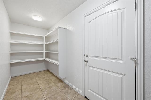 Building Photo - 713 Smyth St