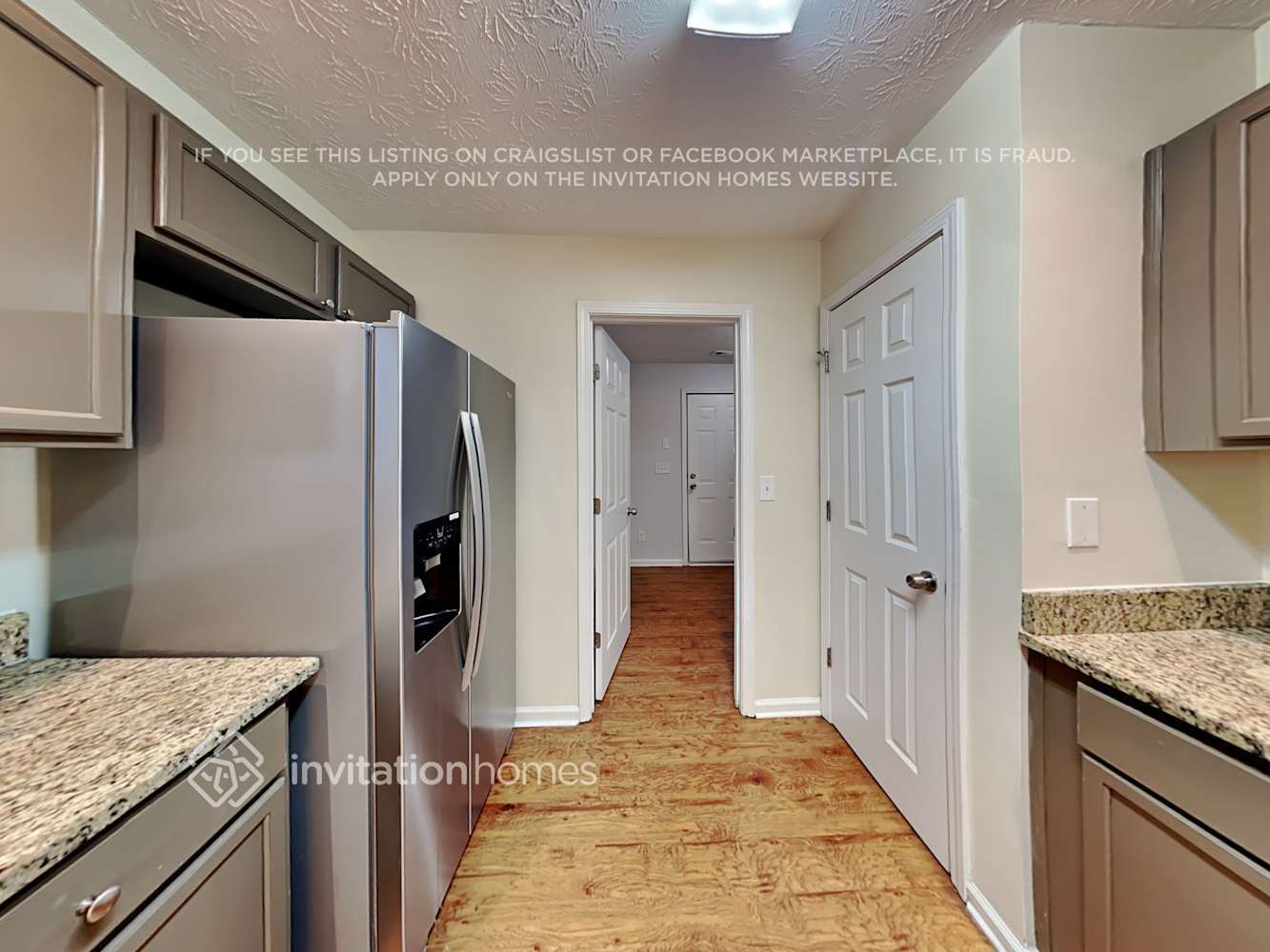 Building Photo - 408 Underwood Ct