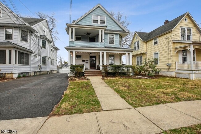 Primary Photo - 33 Montclair Ave