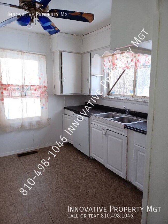 Building Photo - 5105 N Bray Rd