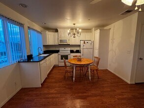 Building Photo - One Bedroom  ADU for Rent