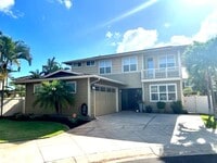 Building Photo - Haleaka Single Family 4 bedroom 3 bedroom ...