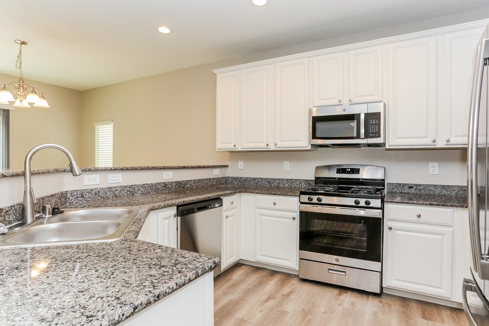 Building Photo - 6209 Govett Cres Ct