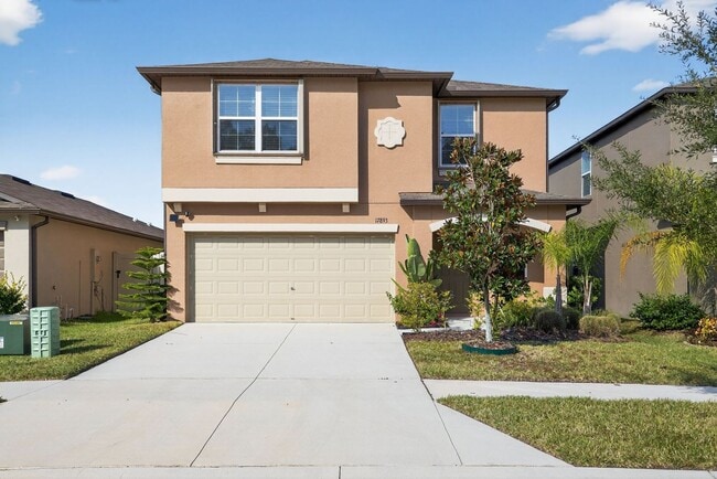 Primary Photo - 17893 Cloudless Bliss Dr