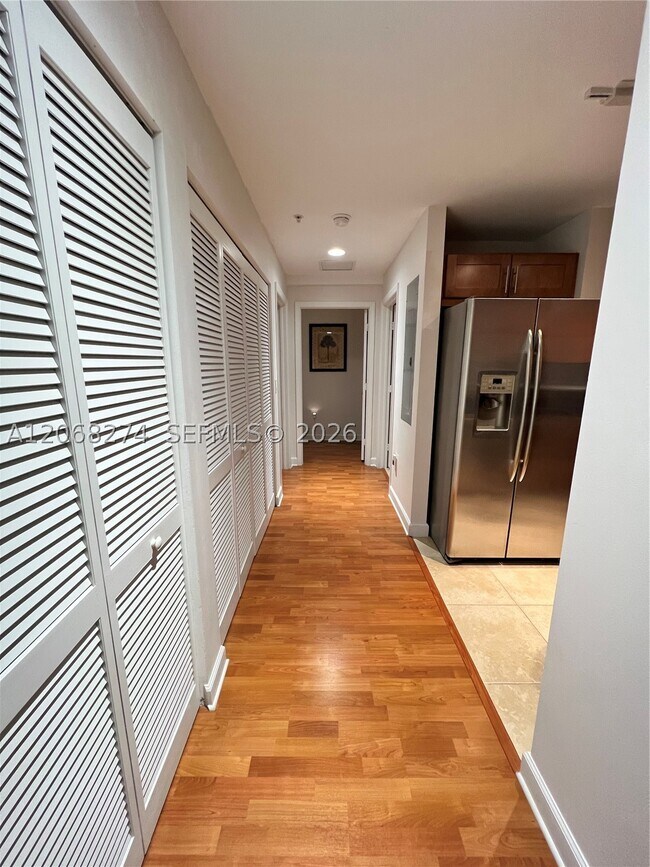 Building Photo - 8390 SW 72nd Ct