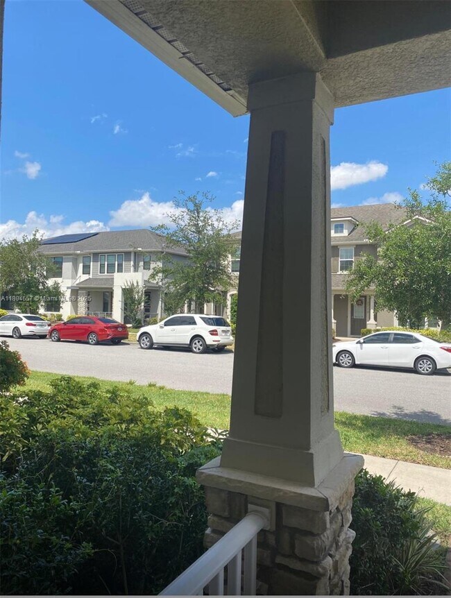 Building Photo - 2713 Giardino Loop