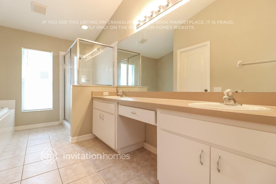 Building Photo - 5638 War Admiral Dr