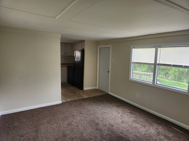 Building Photo - 757 Three Bridges Estates Cir